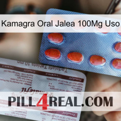 Kamagra Oral Jelly 100Mg Use 36